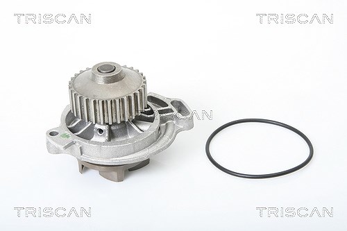 Triscan Wasserpumpe [Hersteller-Nr. 860029897] für Audi