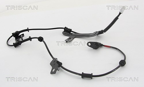 Triscan Sensor, Raddrehzahl [Hersteller-Nr. 818043194] für Hyundai, Kia