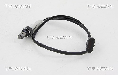 Triscan Lambdasonde [Hersteller-Nr. 884512053] für Fiat, Lancia