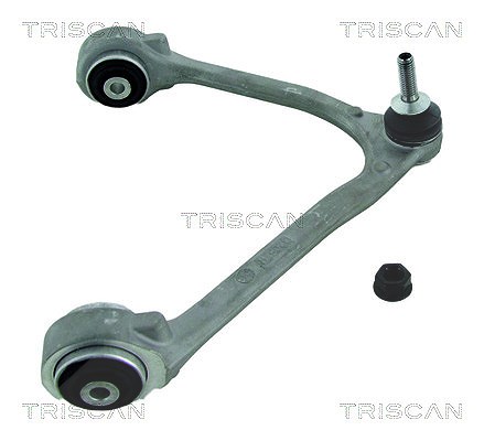 Triscan Lenker, Radaufhängung [Hersteller-Nr. 850016589] für Jaguar