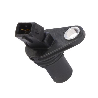 Hüco Sensor, Nockenwellenposition [Hersteller-Nr. 137392] für Ford