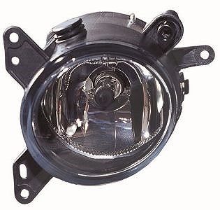 Abakus Nebelscheinwerfer [Hersteller-Nr. 214-2040L-UQ] für Mitsubishi