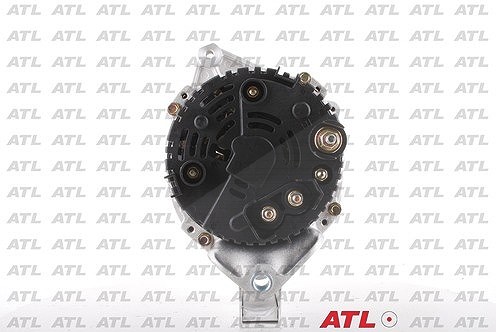 Atl Autotechnik Generator [Hersteller-Nr. L41410] für Renault