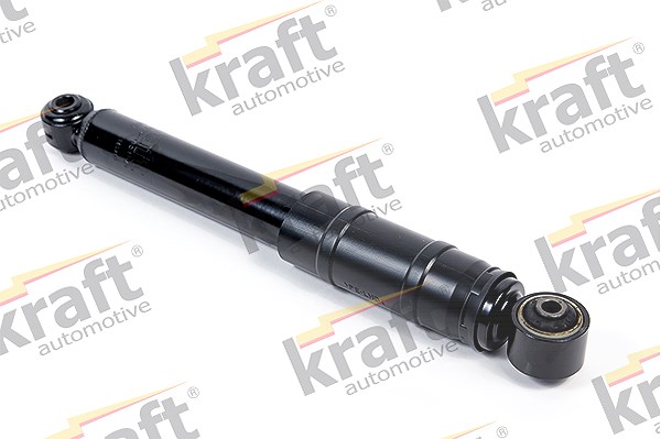 Kraft Automotive Stoßdämpfer [Hersteller-Nr. 4011522] für Opel