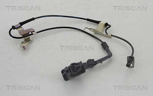Triscan Sensor, Raddrehzahl [Hersteller-Nr. 818050110] für Mazda