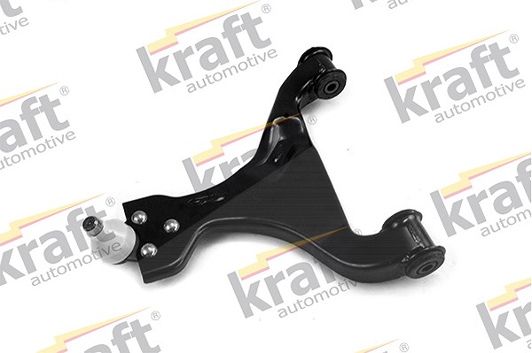 Kraft Automotive Lenker, Radaufhängung [Hersteller-Nr. 4211311] für Mercedes-Benz
