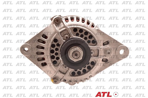 Atl Autotechnik Generator [Hersteller-Nr. L37510] für Nissan