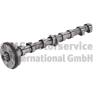 Kolbenschmidt Nockenwelle [Hersteller-Nr. 50007634] für Audi, VW, Skoda, Seat