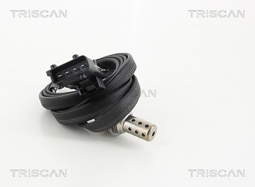 Triscan Lambdasonde [Hersteller-Nr. 884510004] für Citroën, Peugeot, Lancia, Fiat
