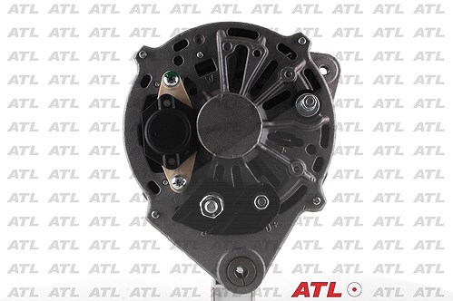 Atl Autotechnik Generator [Hersteller-Nr. L36000] für Ford