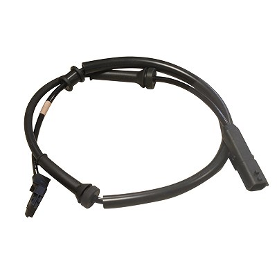 Hüco Sensor, Raddrehzahl [Hersteller-Nr. 131565] für Renault