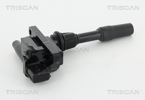 Triscan Zündspule [Hersteller-Nr. 886050026] für Mazda