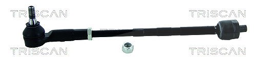 Triscan Spurstange [Hersteller-Nr. 850029384] für Audi, VW