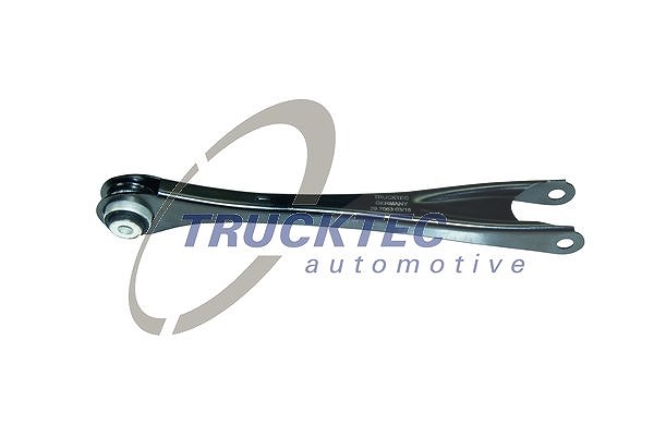 Trucktec Automotive Stange/Strebe, Radaufhängung [Hersteller-Nr. 08.32.088] für BMW