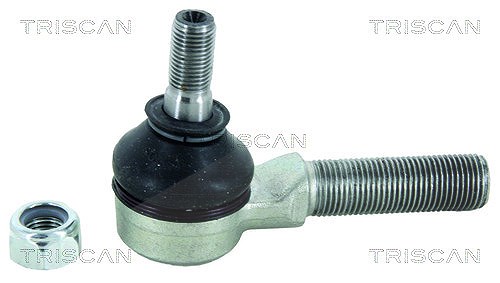 Triscan Spurstangenkopf [Hersteller-Nr. 850069108] für Suzuki