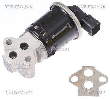 Triscan AGR-Ventil [Hersteller-Nr. 881321008] für Daewoo