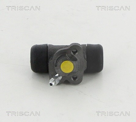 Triscan Radbremszylinder [Hersteller-Nr. 813013046] für Toyota