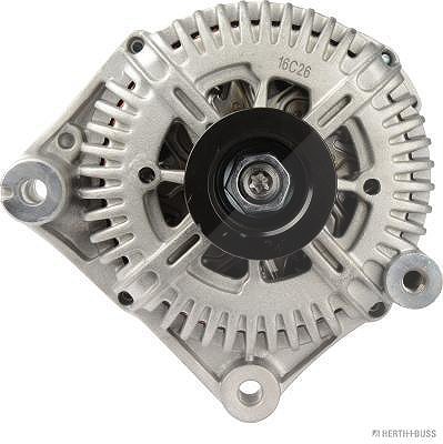 Herth+buss Elparts Generator [Hersteller-Nr. 32080350] für BMW