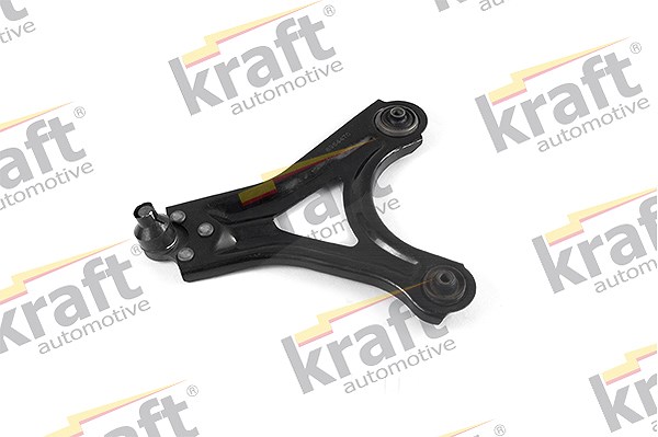 Kraft Automotive Lenker, Radaufhängung [Hersteller-Nr. 4212310] für Ford