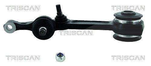 Triscan Lenker, Radaufhängung [Hersteller-Nr. 850023576] für Mercedes-Benz