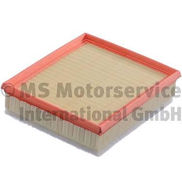 Kolbenschmidt Luftfilter [Hersteller-Nr. 50014516] für BMW