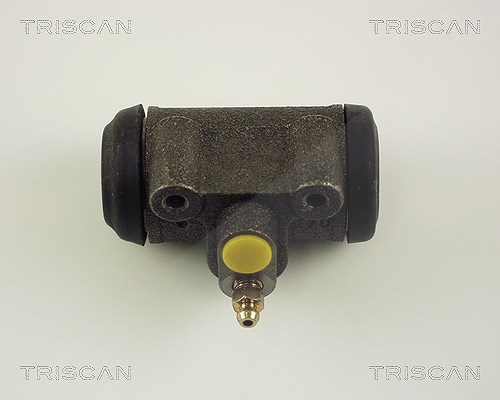 Triscan Radbremszylinder [Hersteller-Nr. 813015017] für Citroën, Peugeot, Fiat