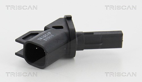 Triscan Sensor, Raddrehzahl [Hersteller-Nr. 818016103] für Ford