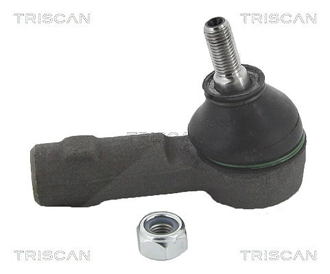 Triscan Spurstangenkopf [Hersteller-Nr. 850028117] für Citroën, Ds, Peugeot