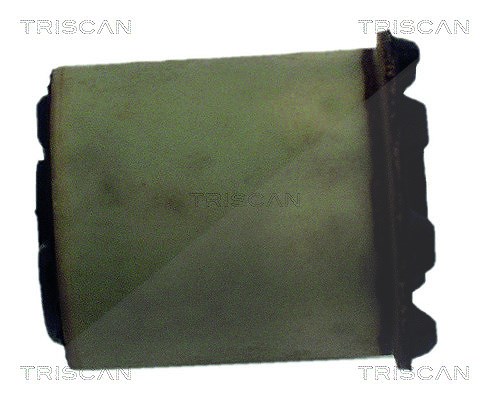 Triscan Lagerung, Achskörper [Hersteller-Nr. 850065829] für Saab