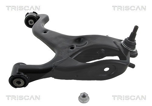 Triscan Lenker, Radaufhängung [Hersteller-Nr. 850017529] für Land Rover