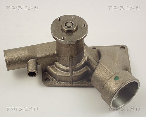 Triscan Wasserpumpe [Hersteller-Nr. 860024044] für Vauxhall, Opel
