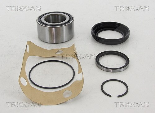 Triscan Radlagersatz [Hersteller-Nr. 853013282] für Toyota, Lexus