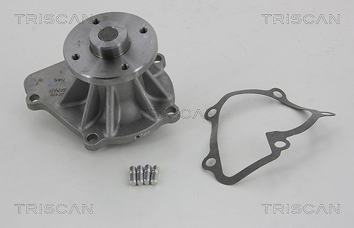 Triscan Wasserpumpe [Hersteller-Nr. 860014019] für Ford, Nissan