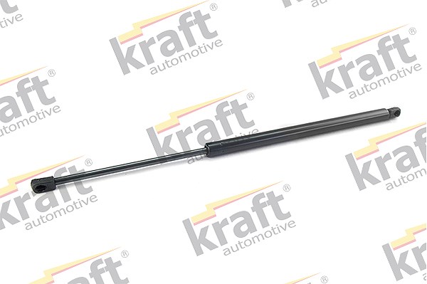 Kraft Automotive Gasfeder, Koffer-/Laderaum [Hersteller-Nr. 8500049] für Ford, Seat, VW