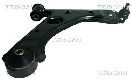 Triscan Lenker, Radaufhängung [Hersteller-Nr. 850024545] für Vauxhall, Opel