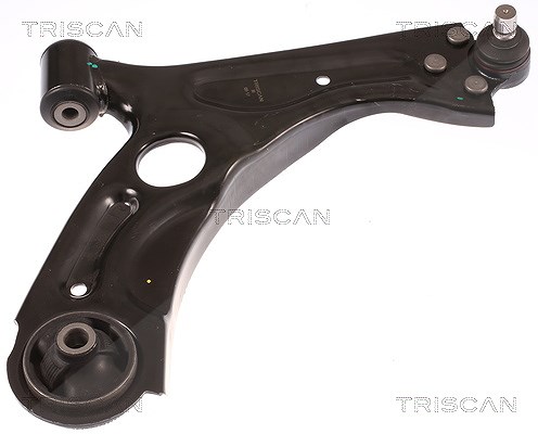 Triscan Lenker, Radaufhängung [Hersteller-Nr. 850080541] für Chevrolet