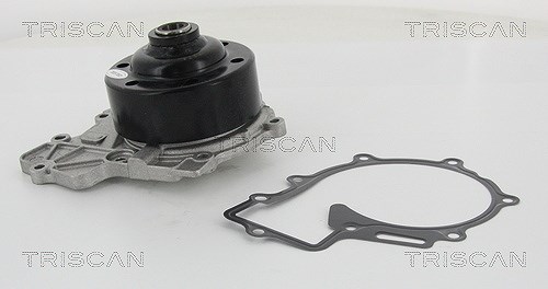 Triscan Wasserpumpe [Hersteller-Nr. 860023060] für Mercedes-Benz