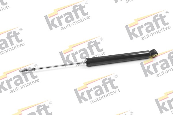 Kraft Automotive Stoßdämpfer [Hersteller-Nr. 4016053] für Toyota, Peugeot, Citroën