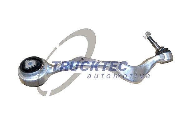 Trucktec Automotive Lenker, Radaufhängung [Hersteller-Nr. 08.31.113] für BMW