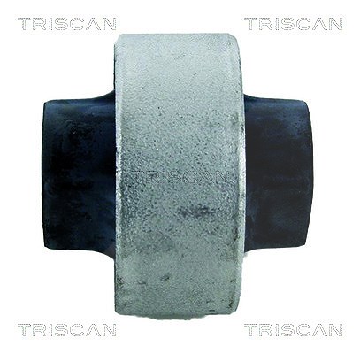 Triscan Lagerung, Lenker [Hersteller-Nr. 850015824] für Fiat, Vauxhall, Opel