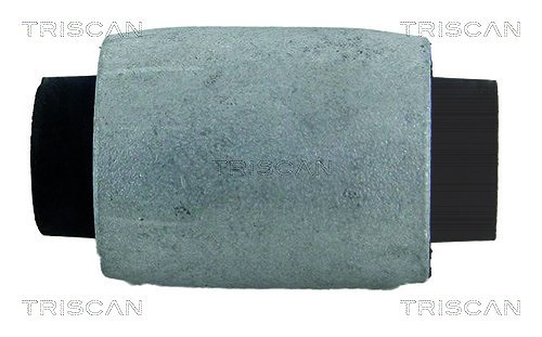 Triscan Lagerung, Lenker [Hersteller-Nr. 850027817] für Volvo