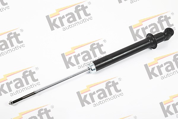 Kraft Automotive Stoßdämpfer [Hersteller-Nr. 4011610] für Opel