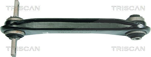 Triscan Lenker, Radaufhängung [Hersteller-Nr. 850027614] für Mitsubishi, Volvo