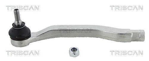 Triscan Spurstangenkopf [Hersteller-Nr. 850040108] für Rover, Honda