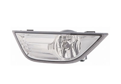Van Wezel Nebelscheinwerfer [Hersteller-Nr. 1882998] für Ford