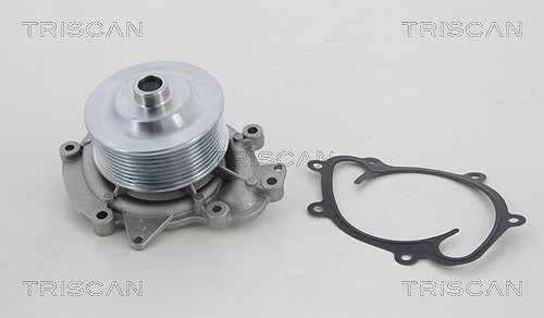 Triscan Wasserpumpe [Hersteller-Nr. 860023018] für Mercedes-Benz