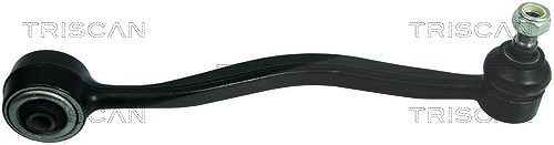 Triscan Lenker, Radaufhängung [Hersteller-Nr. 85001157] für BMW