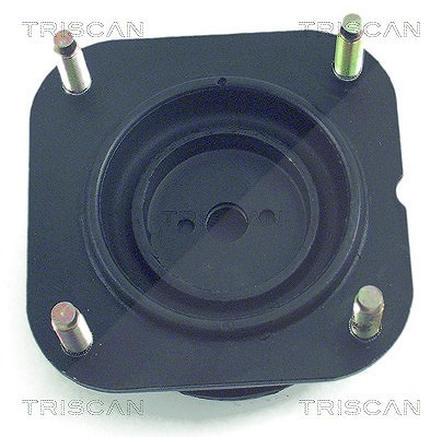 Triscan Federbeinstützlager [Hersteller-Nr. 850050906] für Mazda