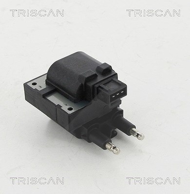 Triscan Zündspule [Hersteller-Nr. 886025013] für Volvo, Renault