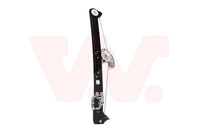 Van Wezel Fensterheber [Hersteller-Nr. 0685264] für BMW